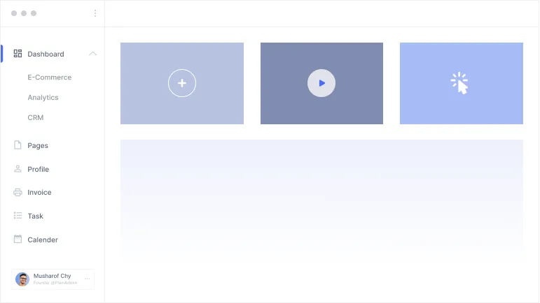 爱游戏以极速下载体验，即刻开启为核心，带来高效便捷的体验。 - 爱游戏